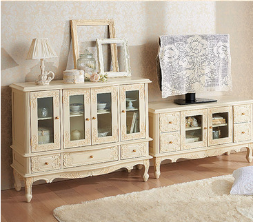 インテリア売れ筋