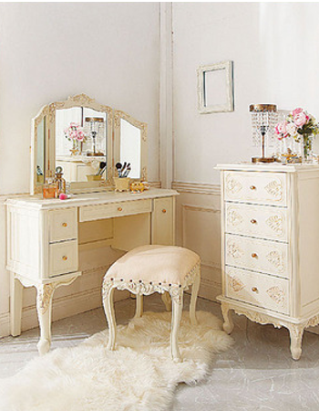 クラシック家具